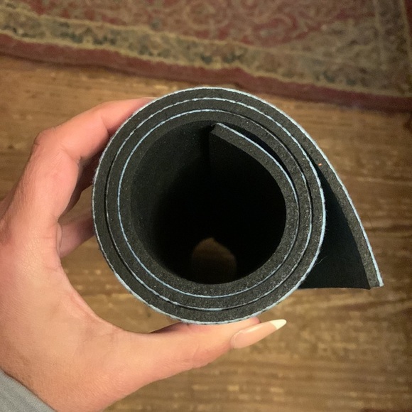 Disneys Nightmare Before Christmas “Moonlight Madness” doormat NEW - Picture 4 of 5